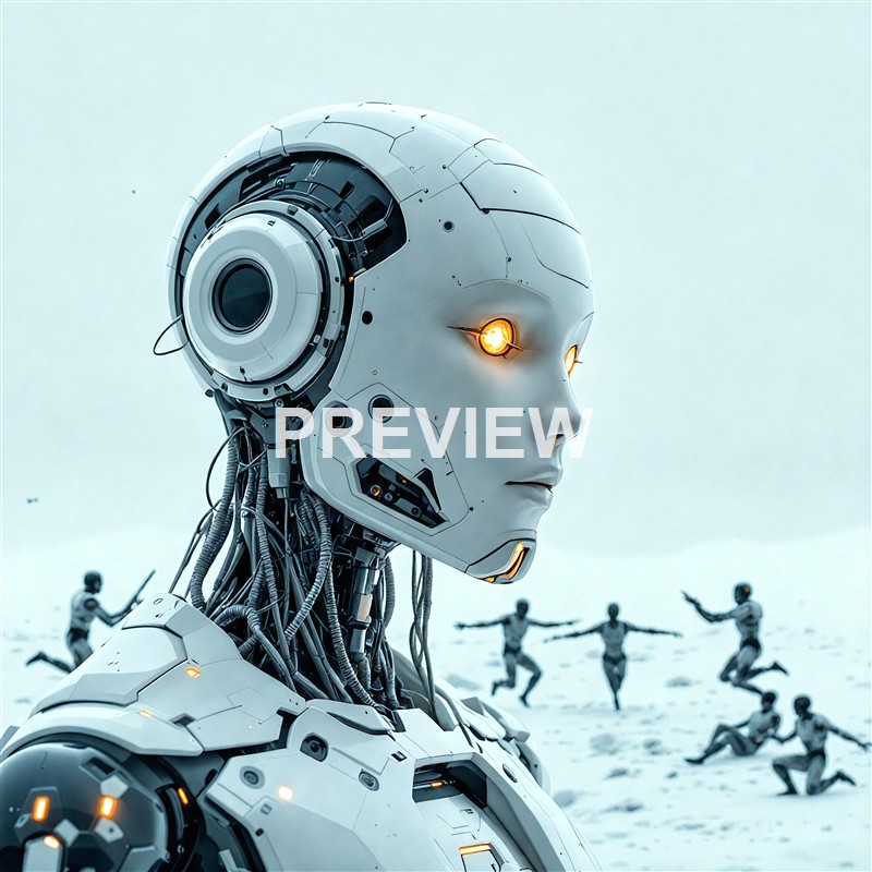 freepik__16k-hd-an-ai-waging-war-against-humans-after-achie__27734_250321064345_Filename Text 2_00001_Filename Text 3_result